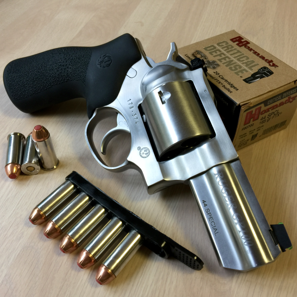 27+ [ Ruger Gp 100 357 Magnum Ruger Gp100 357 Magnum 