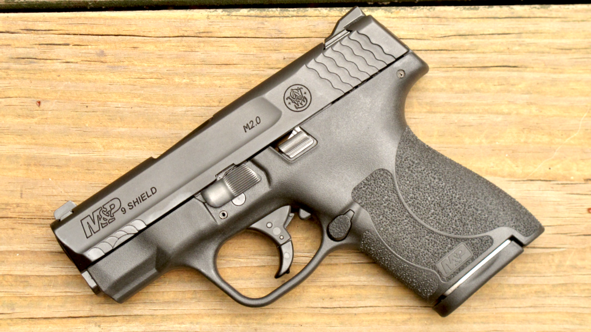 M shield. Smith and Wesson m&p 2.0 10mm. Smith & Wesson m&p Shield. Smith & Wesson m&p Shield 2 Compact. Smith & Wesson m76.
