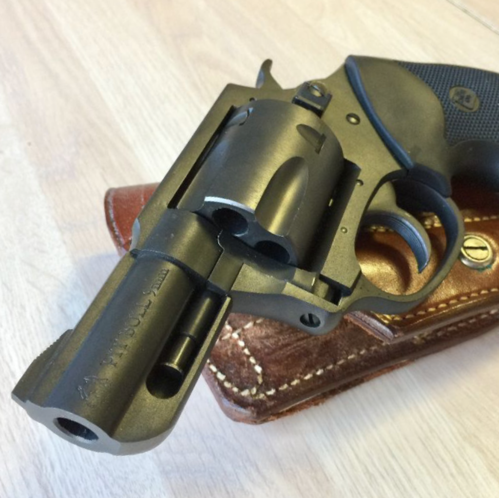 charter-arms-pitbull-9mm-revolver-revolverguy-com