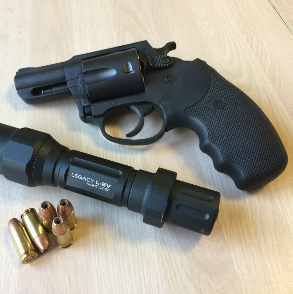 charter-arms-pitbull-9mm-revolver-revolverguy-com