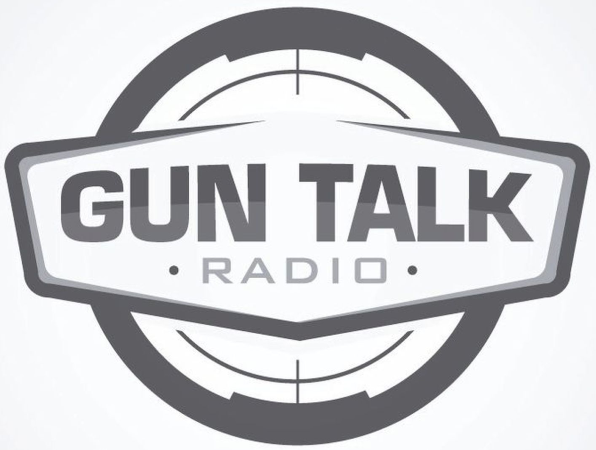 RevolverGuy on Gun Talk with Tom Gresham
