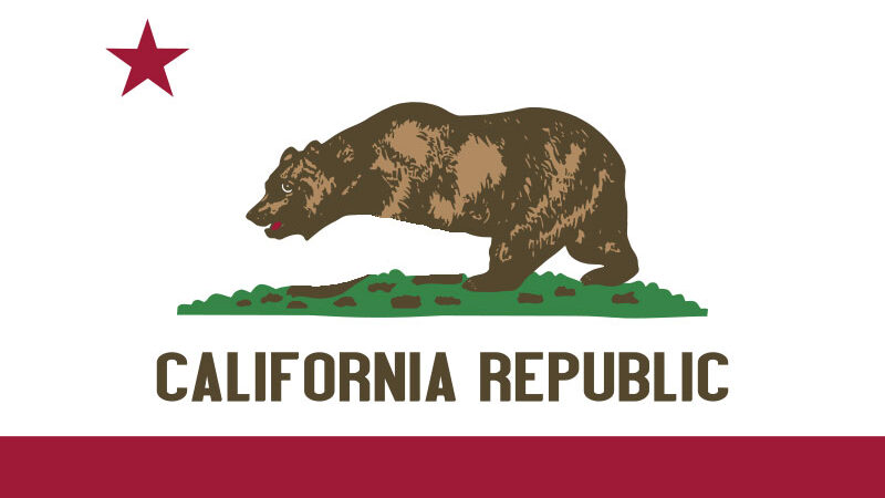 New California-Compliant Revolvers